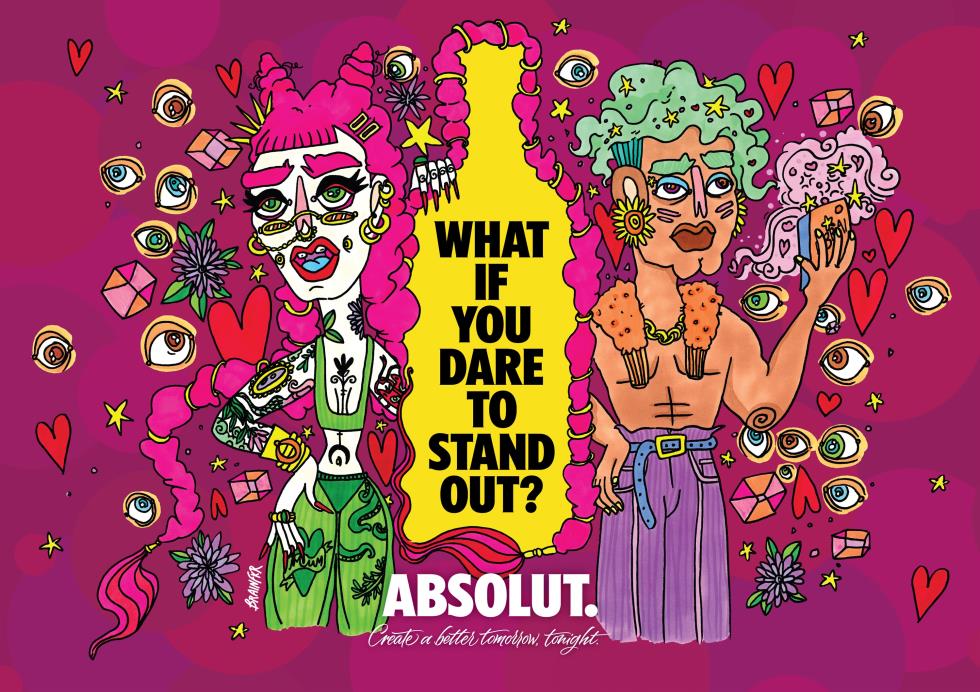 L01295-TEMPO-ABSOLUTOutdoorCampaign-MSV-5x4m