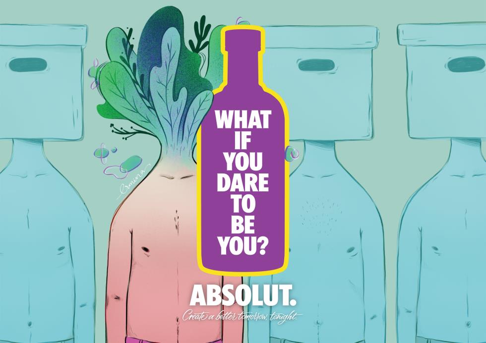 L01295-TEMPO-ABSOLUTOutdoorCampaign-MSV-5x4m