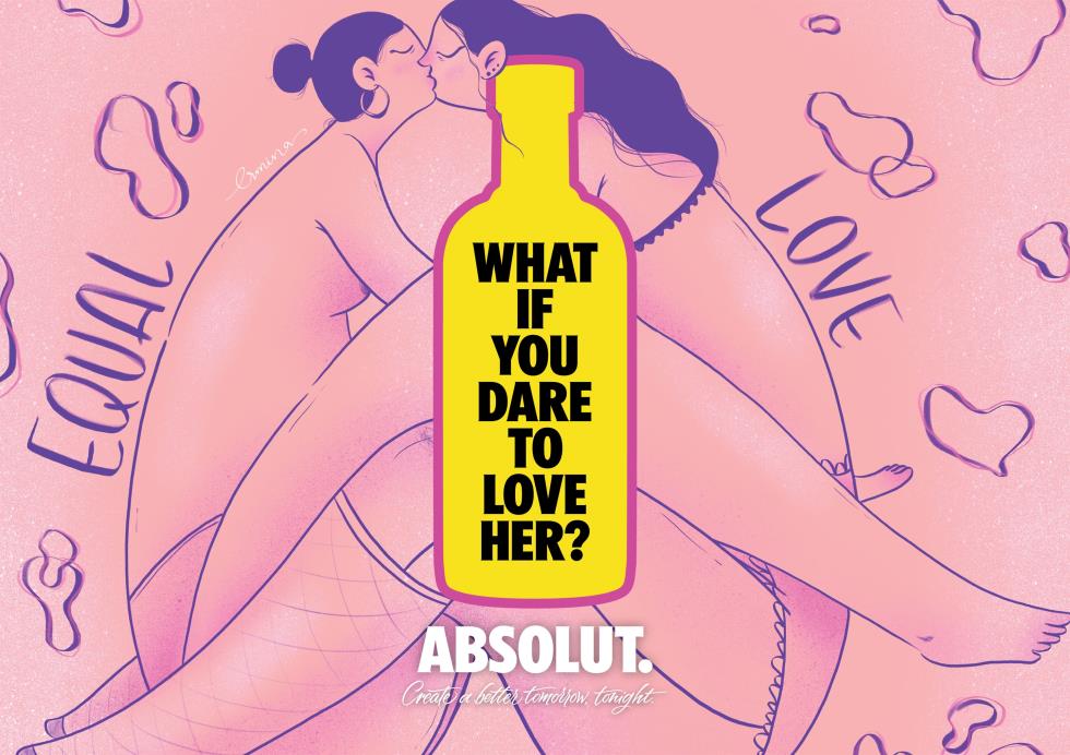 L01295-TEMPO-ABSOLUTOutdoorCampaign-MSV-5x4m