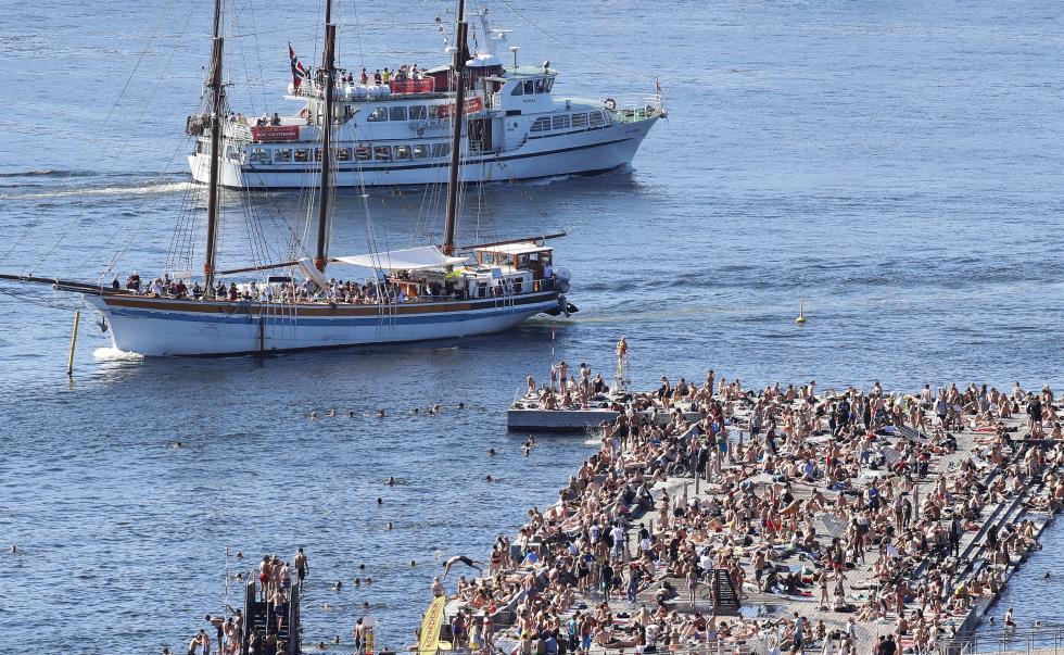 ΟΣΛΟ