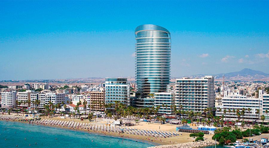 pyrgoilarnacatower3