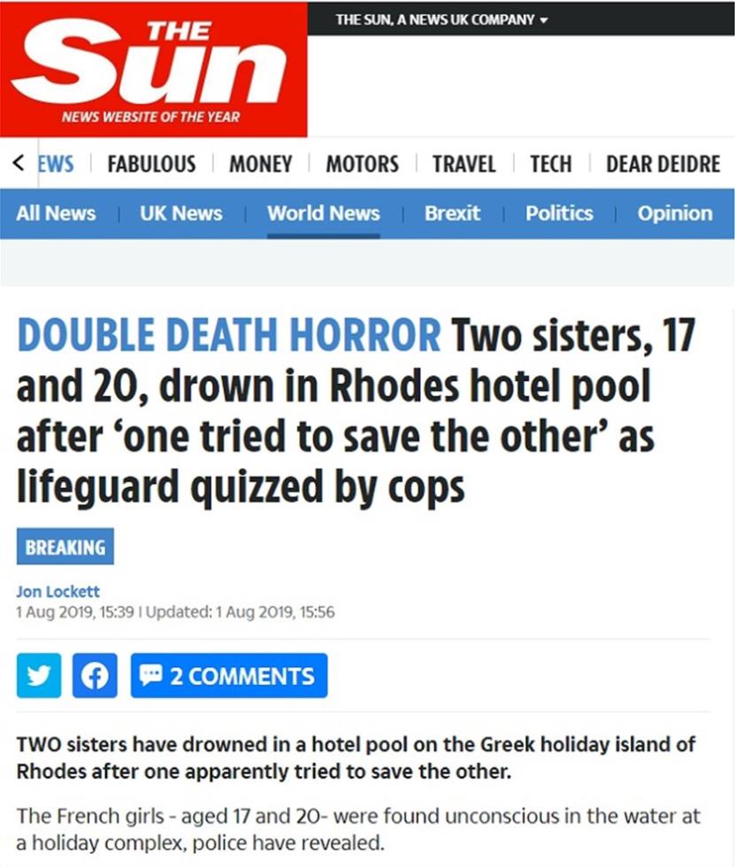 Sun
