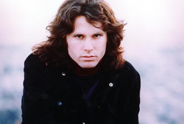 Morrison_Jim_014.jpg