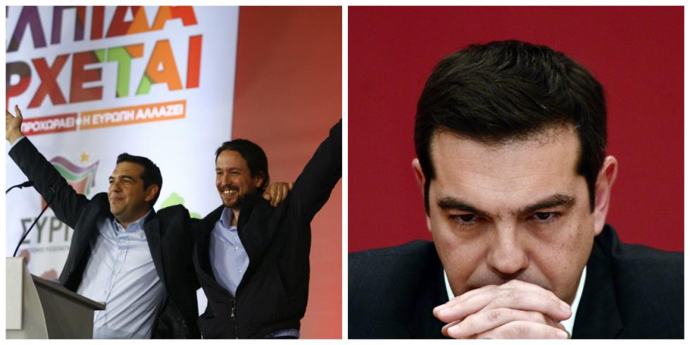 tsipras prin meta 4