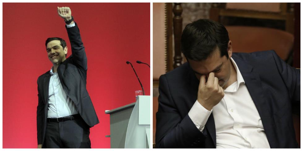 tsipras prin meta 3