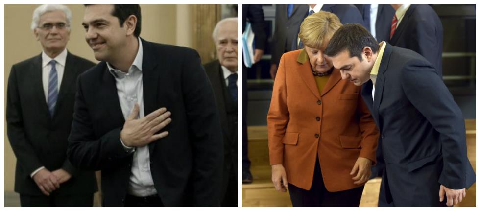 tsipras prin meta 5