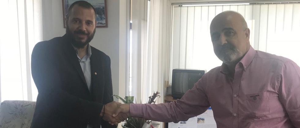 ΛΙΝΟΣ ΠΑΠΑΓΙΑΝΝΗΣ 
