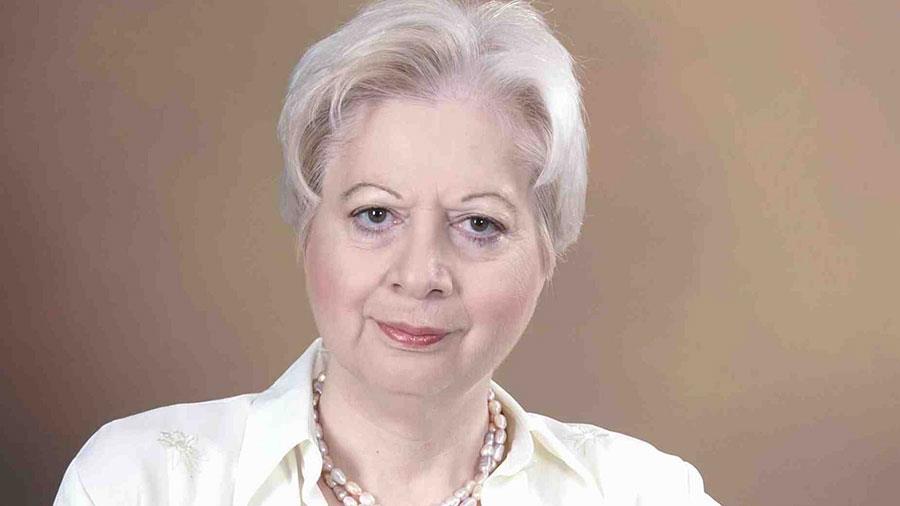 theocharouseleninews