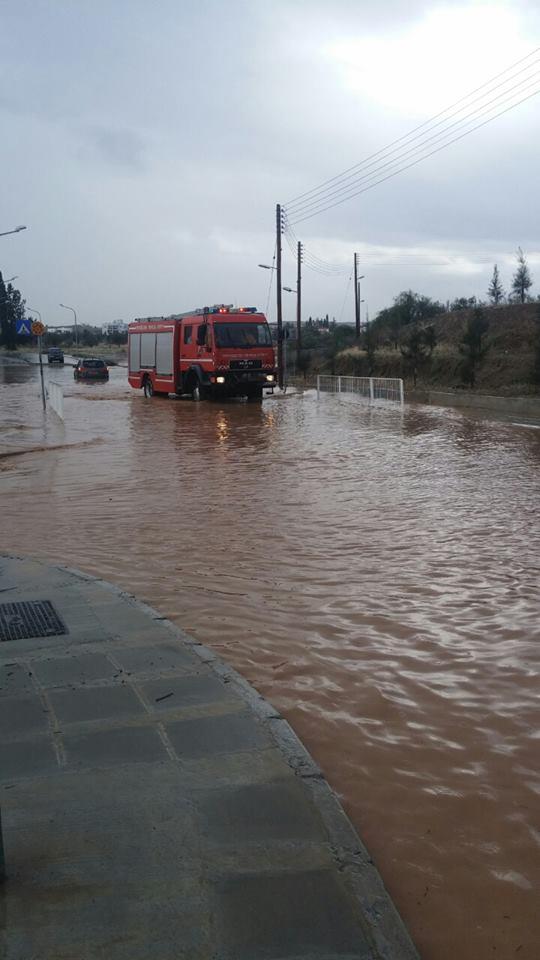 πλημμύρες 4