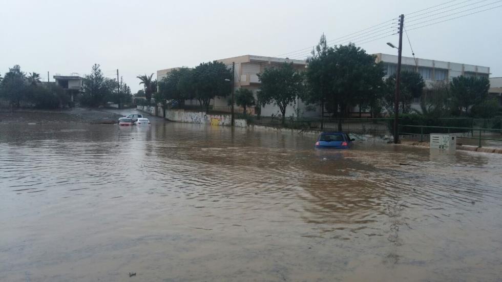 πλημμύρες 3