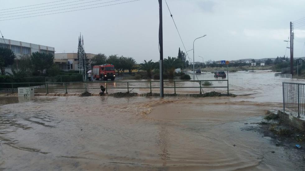 πλημμύρες 2