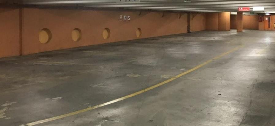 ledra arcade 3