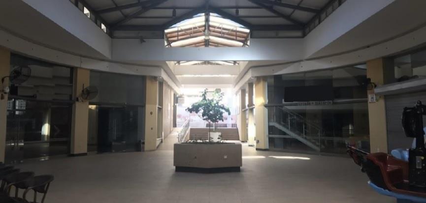 ledra arcade 2