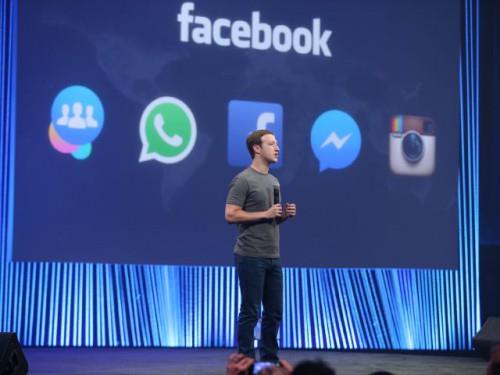 facebook