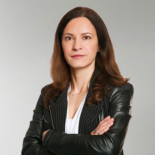 ellinikineodsmarianna