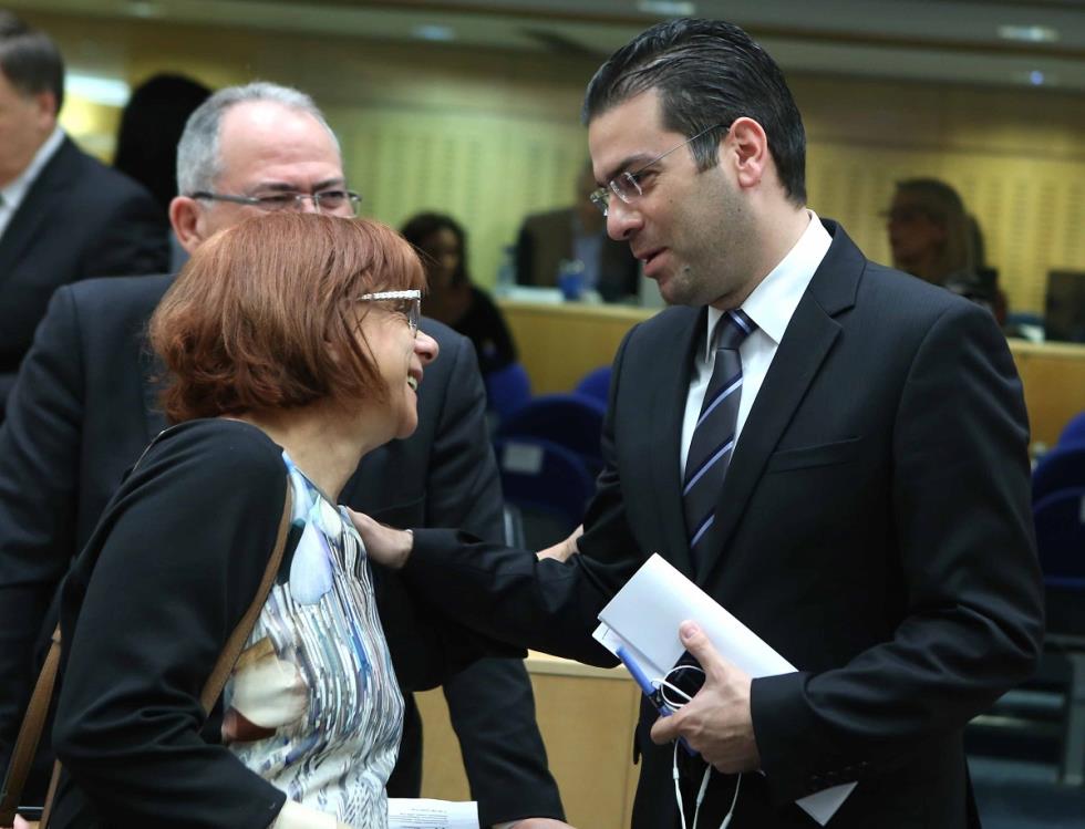 Βουλή 6