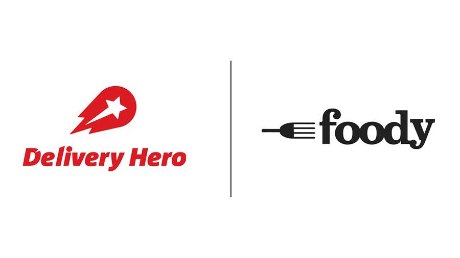 deliveryhero2