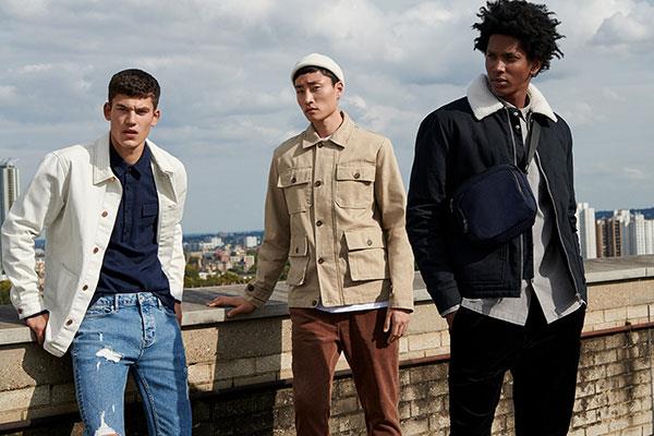 topmanroumania2