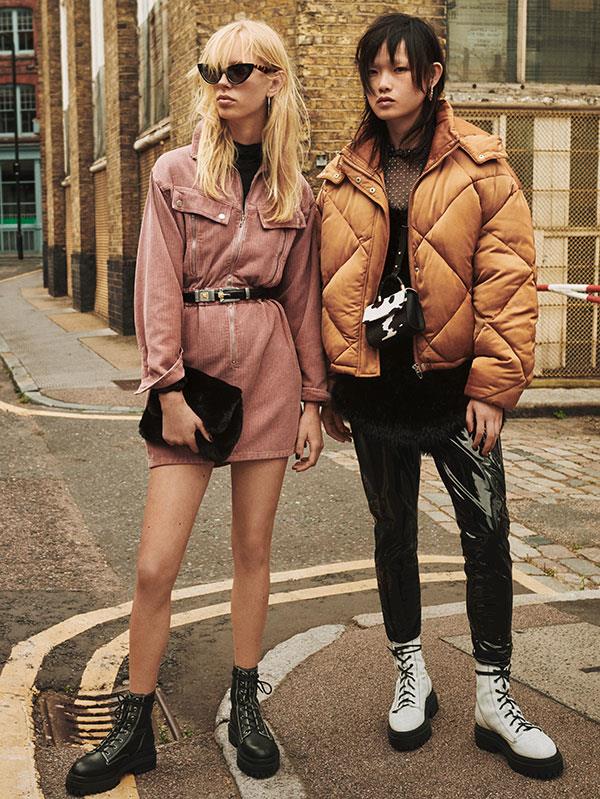 topmanroumaniatopshop2