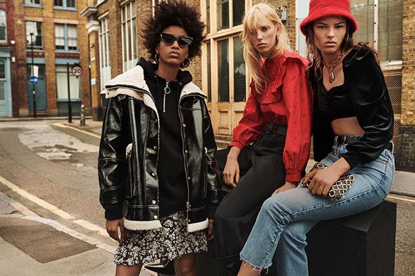 topmanroumaniatopshop3