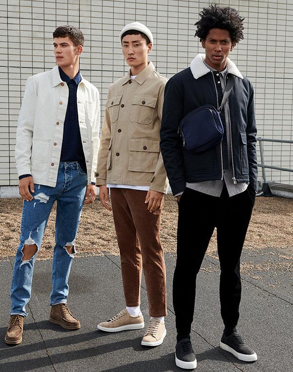 topmanroumania3