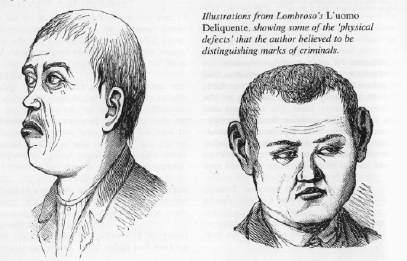 LABRO 8