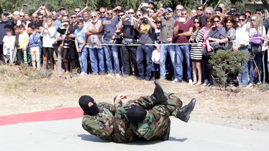 ΟΥΚ
