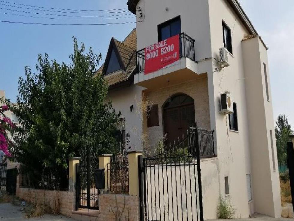 villalakatamia635000