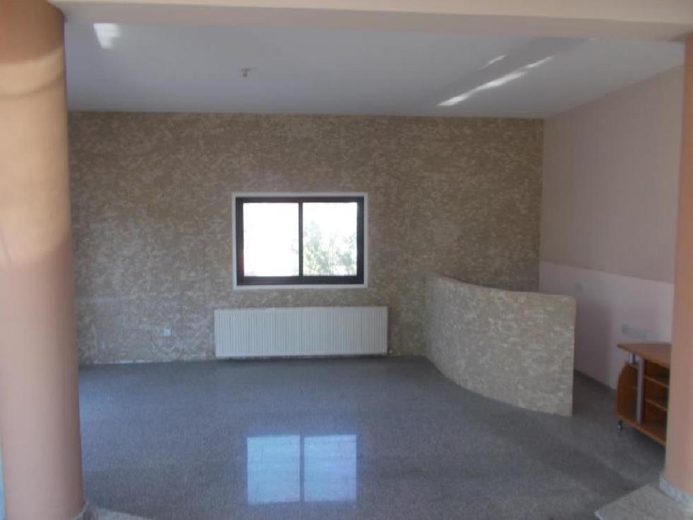 villalakatamia6350002