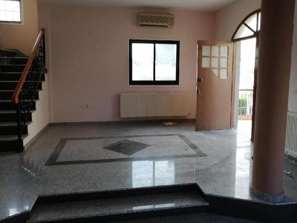 villalakatamia6350003
