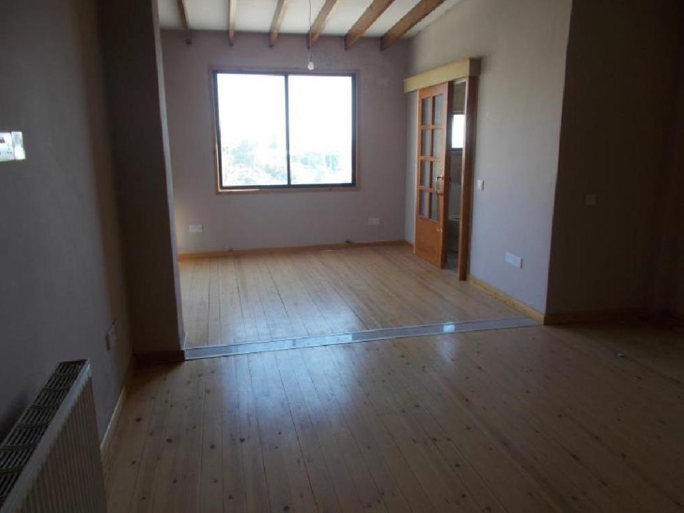 villalakatamia6350004