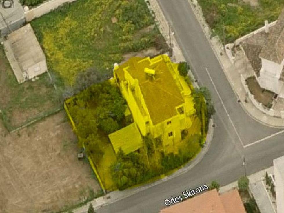 spitistrovolos5600004