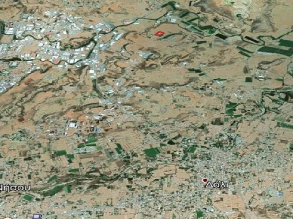 xorafidali277000