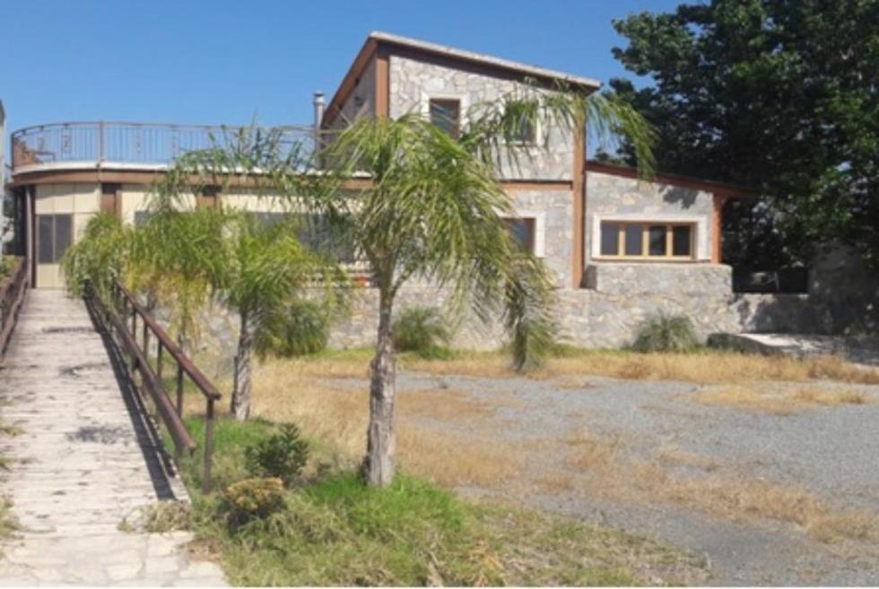emporikoktirioavdelero235000