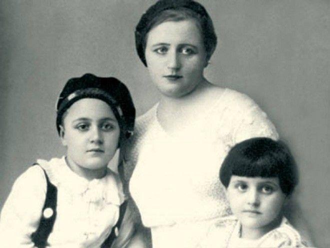 Χατζηδάκης 4