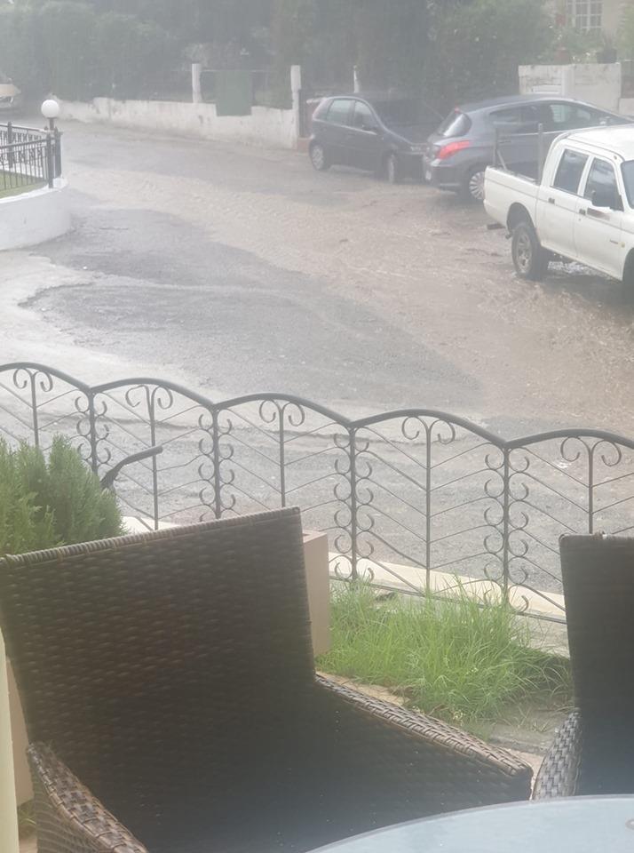 φώτο3