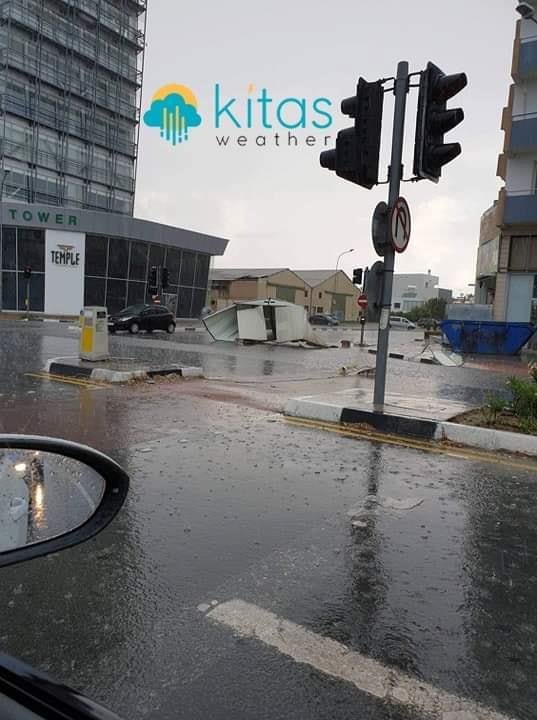 φωτο2