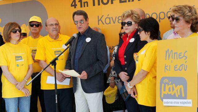 ΠΟΡΕΙΑ 5