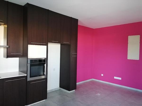 altamirapaliometoxospiti5