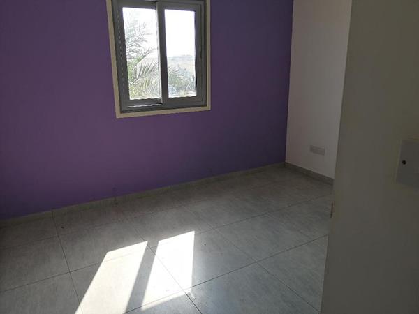 altamirapaliometoxospiti7