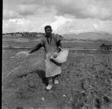 Γεωργικές εργασίες 5