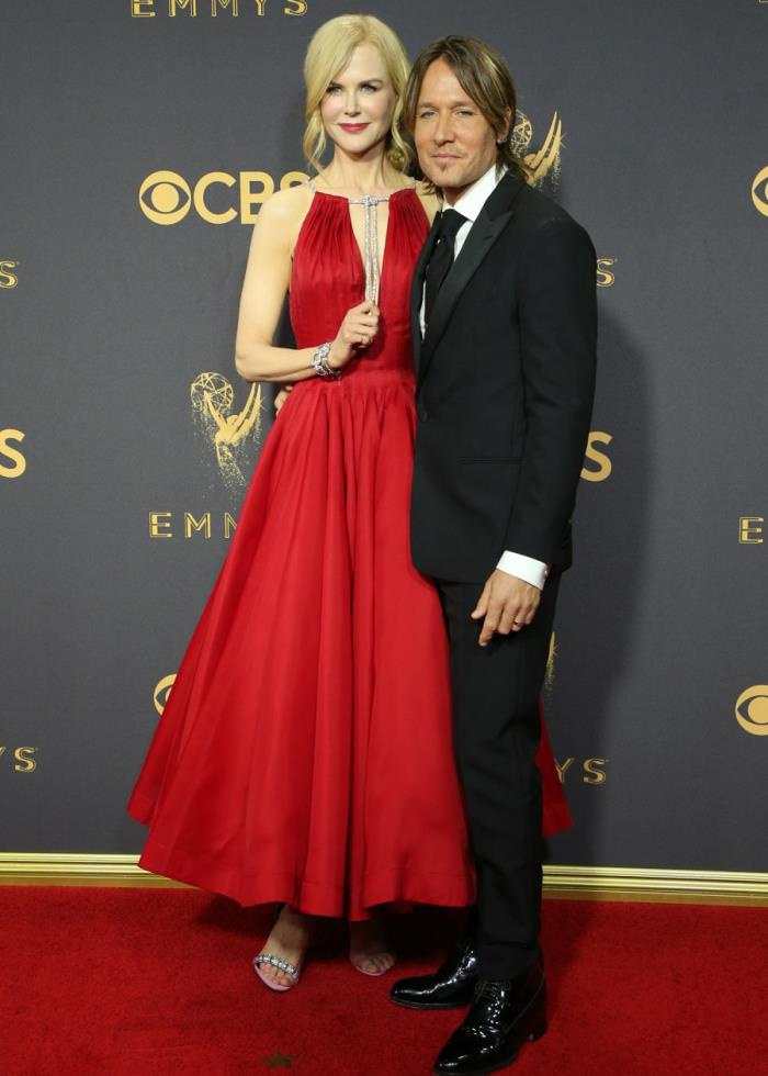 69th Emmy Awards