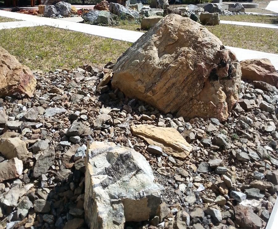 stone 2