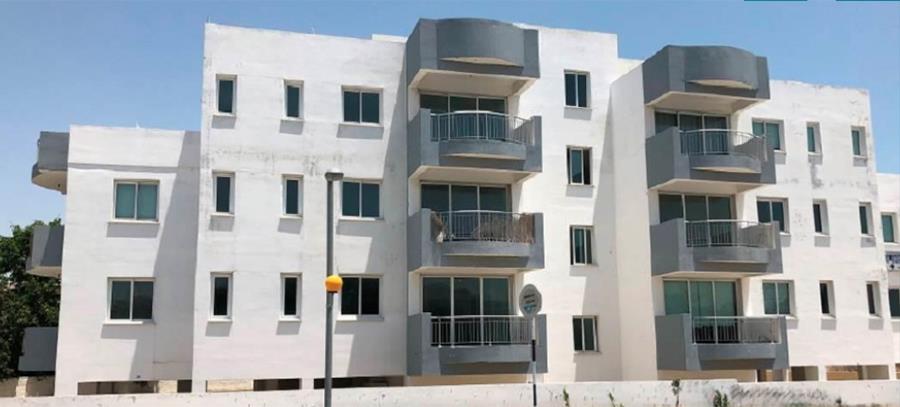 diamerismaaradippou58000