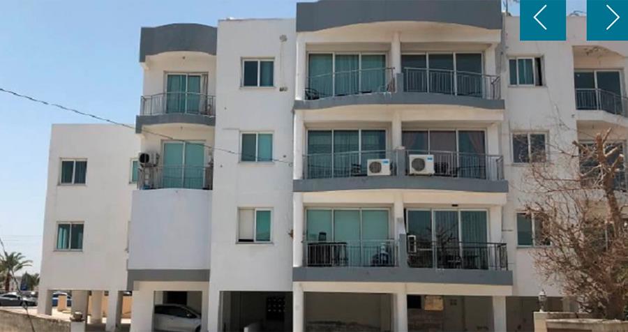 diamerismaaradippou580002