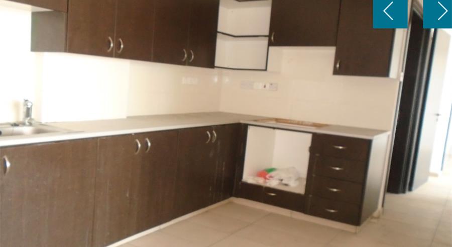 diamerismaaradippou800002