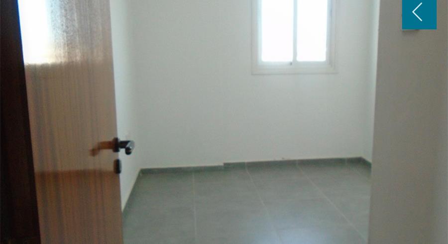 diamerismaaradippou1020003