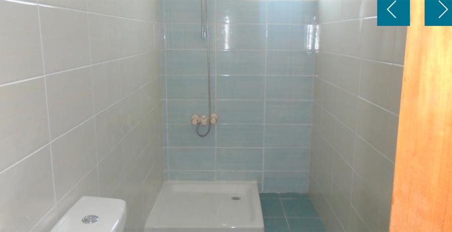 diamerismaaradippou1020004