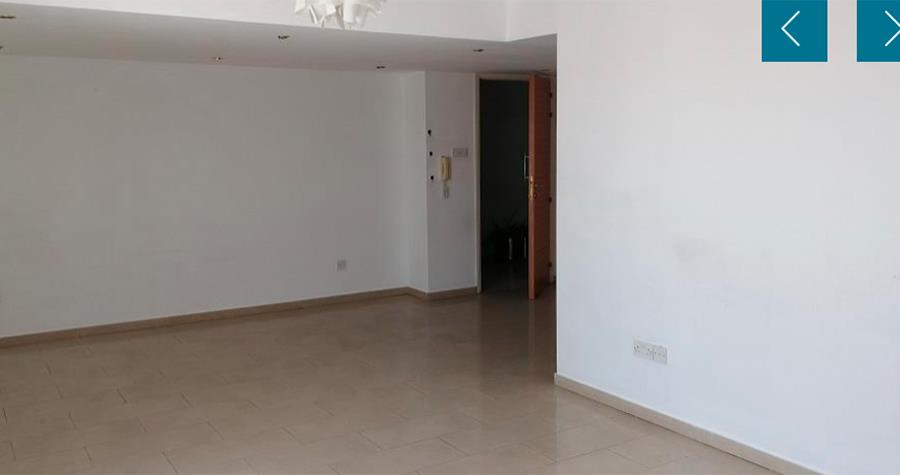 diamerismachrysopolitissa160004