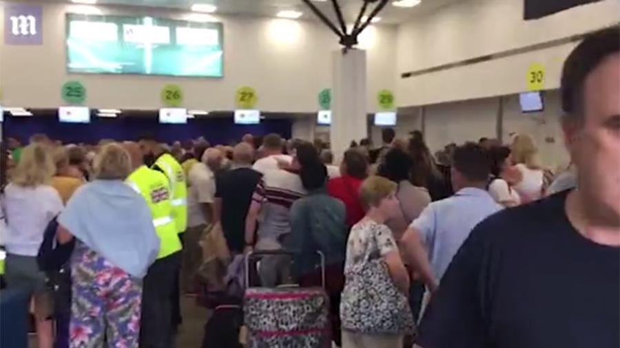 thomascookkerkyr3